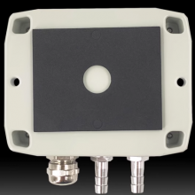 �������غ����߷�����������ɢ��΢��ѹ������JYB-DW-N