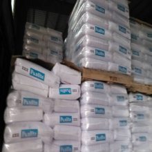 ***�ۼ��˵��� PC �ձ����� G-3420H