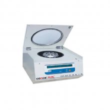 �Ϻ����Ϲ�Ӧ������֬���Ļ�TD5-RZ/TD5RZ