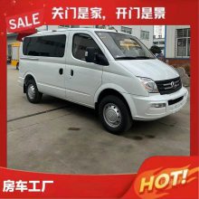 解说,老人助浴车,爱心养老洗澡车,助浴车厂家