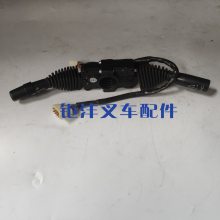 泵ҵϿ 4-4.5ֵ綯泵ǰ˵λ