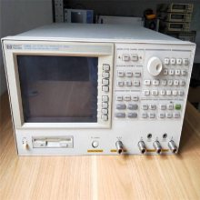 ԭװHP439***����/Ƶ��/�迹������HP 439***���ֻ��ճ���