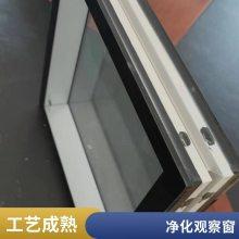 ҽǦ Ǳ۲촰 ʴӹ