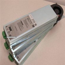 ��ӦN6746B�������л���Agilent����N6746B