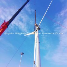  50kw ũƽԭʹʵ̼