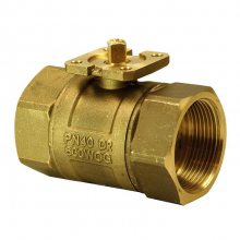 VAI61.25-16ӶͨVAI61.25-10/6.3