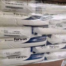 ˹ Fortron PPS̩ 300 Celanese۱ԭ