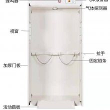   ȫƿ 鰲ȫ ʵ崢