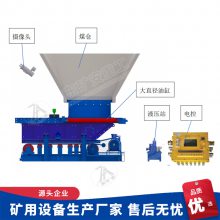 úϵͳ豸 ԶַԶբ ʵԶ̿