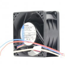 ȫԭװ ebmpapst 8214J/2N С24V