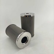ZLX-63*10 Һѹ͹о ԥ