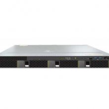 xFusion۱FusionServer G5500 V7ֻ