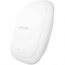TP-LINK TL-AP1208GC-POE/DC ʽߴǽAP ҵƵwifiǧ