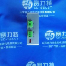 RHINO Դ PSB24-060S-P ͺ ASCON ¿ X5-3100-0000