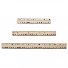 ľ|(zh) Sֱ ߴ15cm20cm30cm50cm90cm