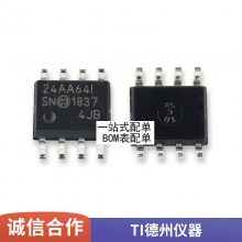 ȫԭװON CAT811STBI-GT3 CAT811S SOT-143 MCUоƬ