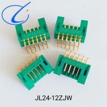 ӡư JL24-12TKY-S30MM JL24-12TKY-300MM 괴