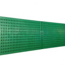 ߵ̤ PEο PVC 