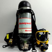 ΤT8000 SCBA805M/Xѹʽ6.8L̼άƿ