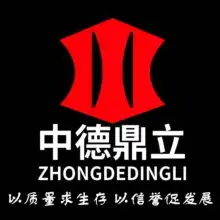˾logo