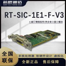 оH3C MSR3600ϵ·SICģ RT-SIC-1E1-F-V3