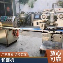 պ 100ʽۻ պ豸