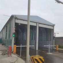 ̫ԭ����վϴ���� ȫ���ʽϴ�����۸�