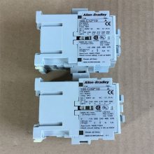 ab޿ΤӴ 100-CX50*11 AC220V ԭװֻ ˳