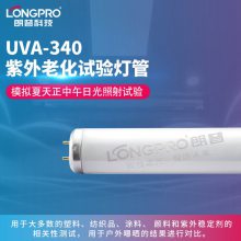 UVA340ϻƹͻƱԵƹƼϻ