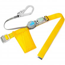 日本fujii-denko藤井電工TB-TRN-OT599-Y-M-JAN-BP 黃色朝都供應(yīng)