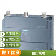 Դ翹 6SL3000-0CE33-3AA03AC 380-480V/331A