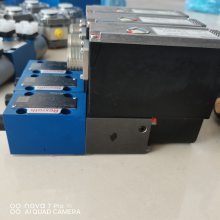 ʿ늴yR901350043 5-4WE10X7-50/EG24N9K4/M܃(yu)