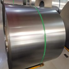 S350GD+AZ����п�־������ֲ��ʣ��ɷ�������