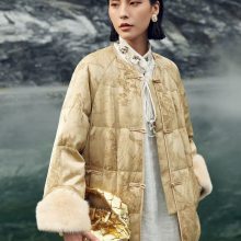 ����������ʽ�����ع����޷� �Ứ���幤�ն��޷����� ʵ���Ůװ�û�����