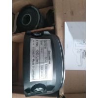 EH80P1024S8/24L14X3PREltra