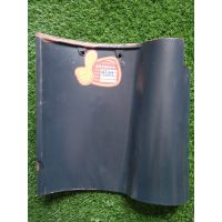 供应31cm*31cmS瓦-山东淄博S瓦厂家