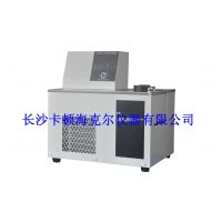 KD-R1076ȫԶⶨ
