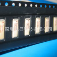 GPS1003-1575MHZ  gpsǵλ1575MHZ