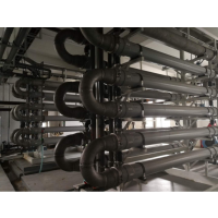 noritضX-flowʽĤ36GRH-XLT/F5385