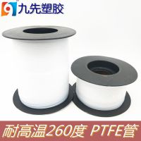 ֱֻ͸͸PTFE׹ Lϵëϸ