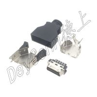 ϵSCSI HPCN20PINӿ HPCN߶20оʽ߹ͷɫ