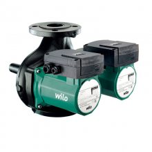 ɹWILOαTOP-SD40/15