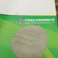 մɹӦ0.5-1mmϡɰ