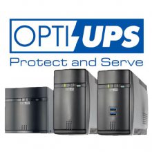 OPTI-UPSӦԴ/ϵԴӵԴ/С/TS-800C