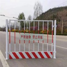 Χݾڷ뷢