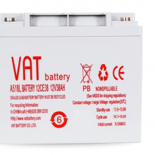 12CE38VAT12V38AHάǦ