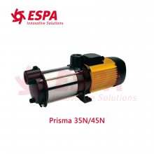 ʿESPAʽPrisma34N/45N