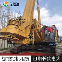 220 һ̨ڻǮ ³