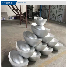 ˫ Ļǽ ͼ 