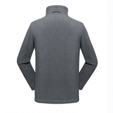 ݳ¶ůгϷKF798500ɫҡڵ